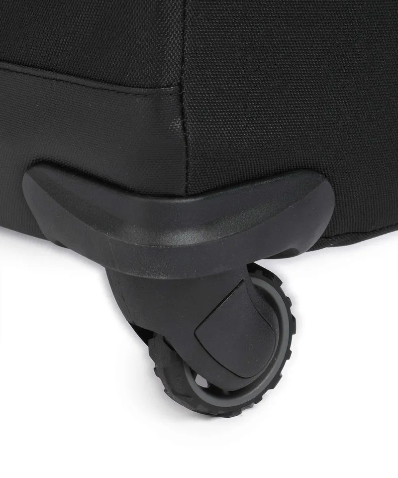 Eagle Creek Expanse 60 4-Rollen Trolley midnight black