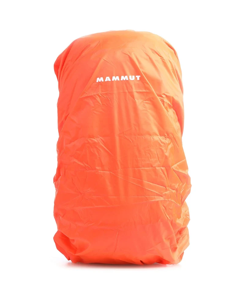 Mammut Ducan 22 Wanderrucksack black