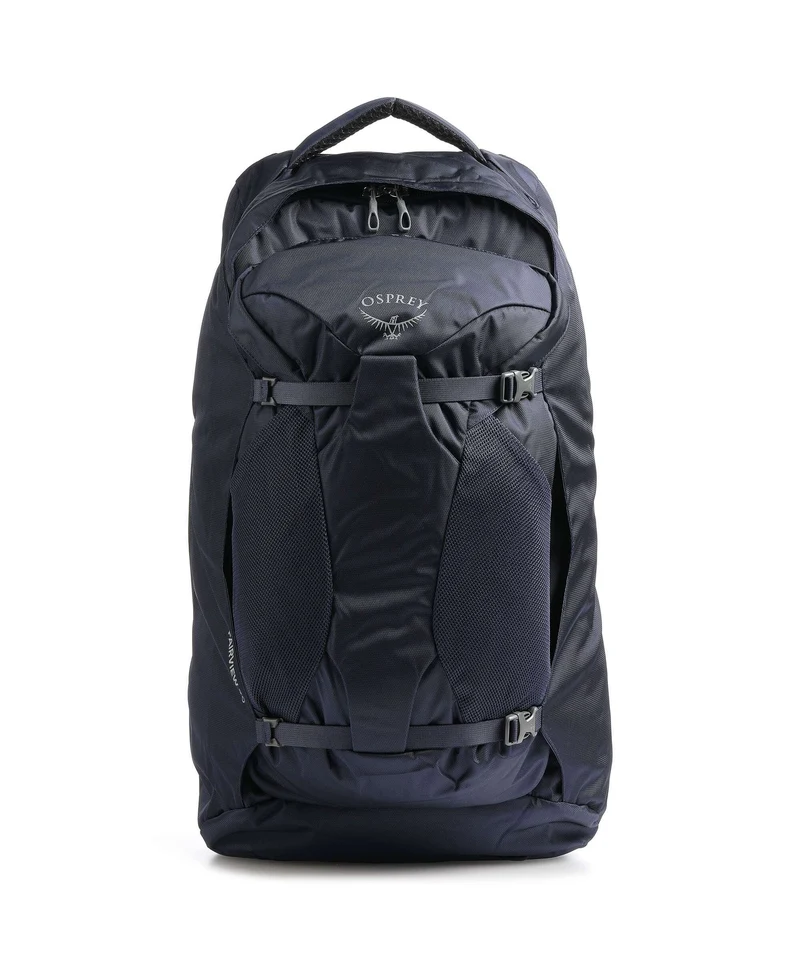 Osprey Fairview 70 W Reiserucksack winter night blue
