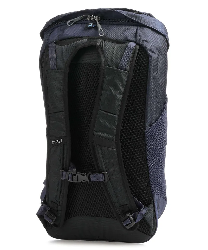 Osprey Fairview 70 W Reiserucksack winter night blue