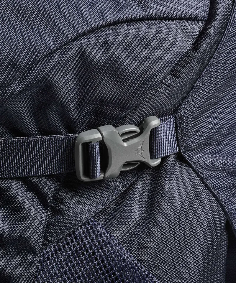 Osprey Fairview 70 W Reiserucksack winter night blue