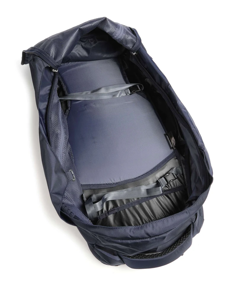 Osprey Fairview 70 W Reiserucksack winter night blue