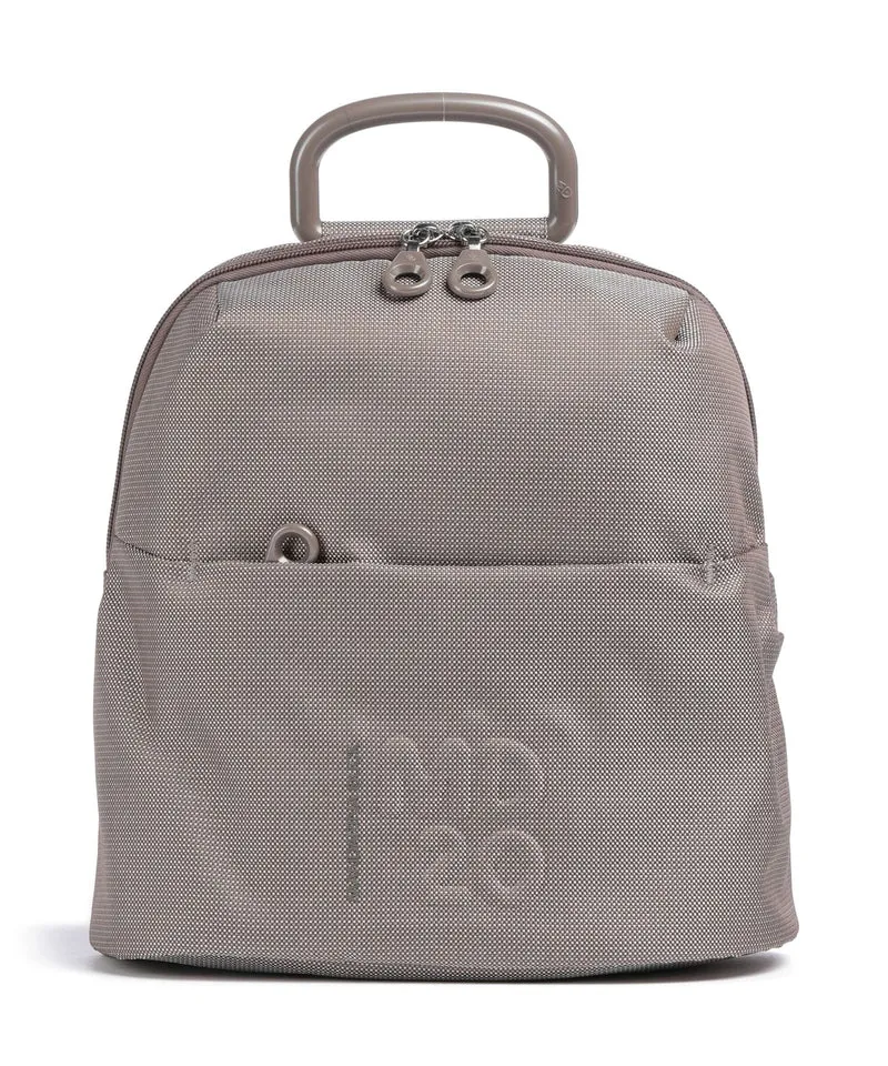 Mandarina Duck MD20 Rucksack taupe
