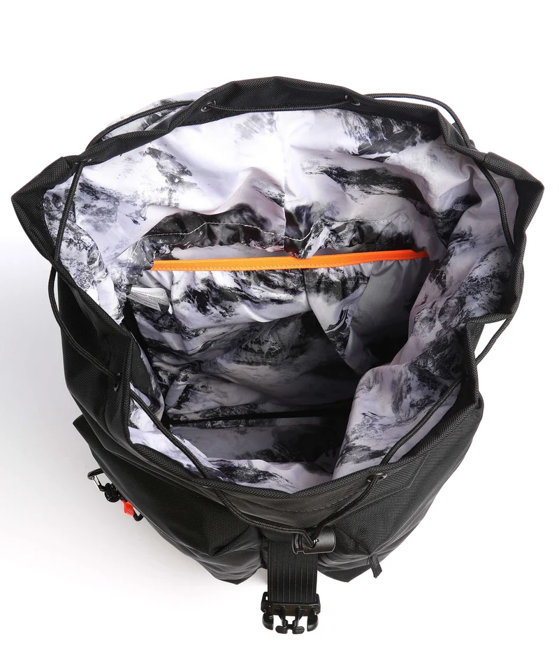 Mammut Xeron 30 Rucksack black