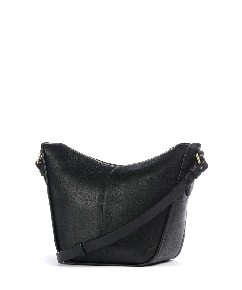 Radley London Oak Street Umhängetasche black