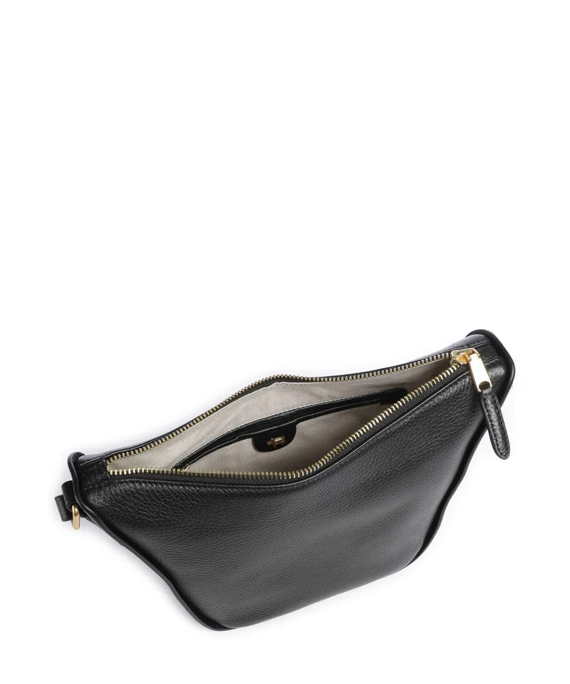 Radley London Oak Street Umhängetasche black