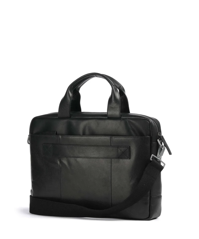 Strellson Abbey Aktentasche black