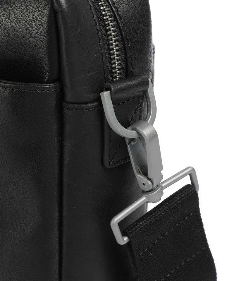 Strellson Abbey Aktentasche black