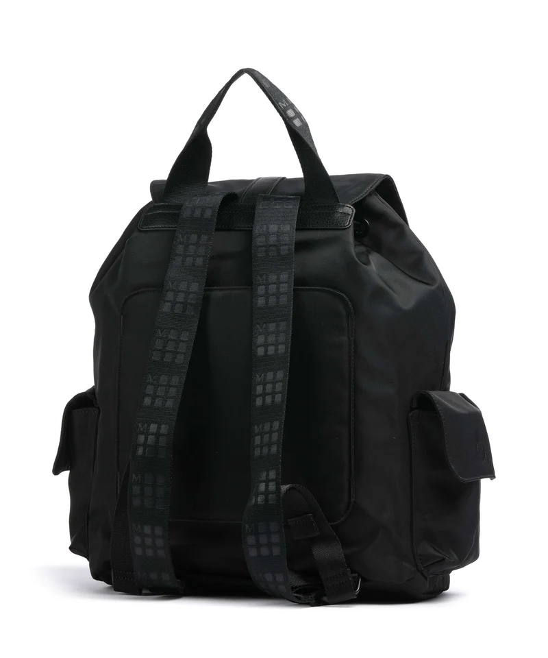 Moleskine Legendary Rucksack black