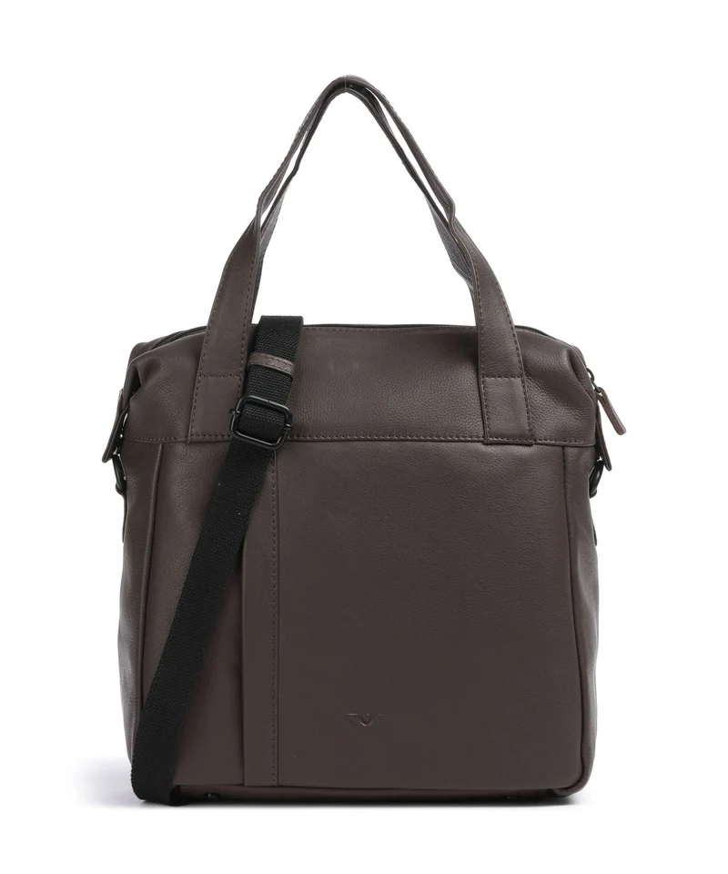 Voi 4Seasons Celia Handtasche torf