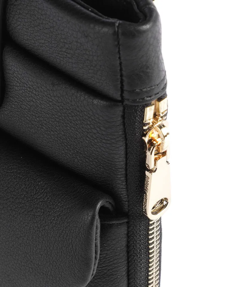 Radley London Mallow Street Handytasche black