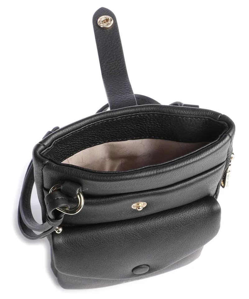 Radley London Mallow Street Handytasche black