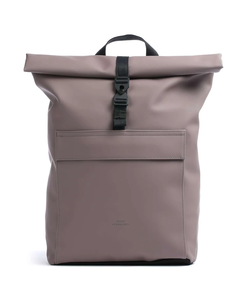 Ucon Acrobatics Lotus Jasper Medium Rolltop Rucksack grape