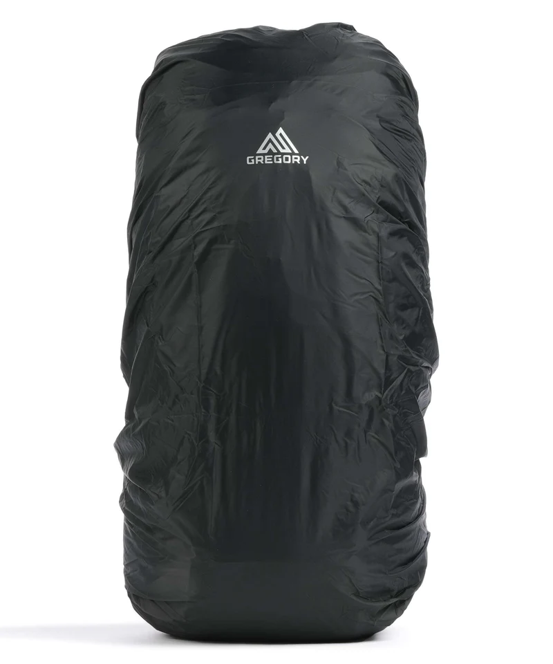 Gregory Stout 70 Trekkingrucksack forest black