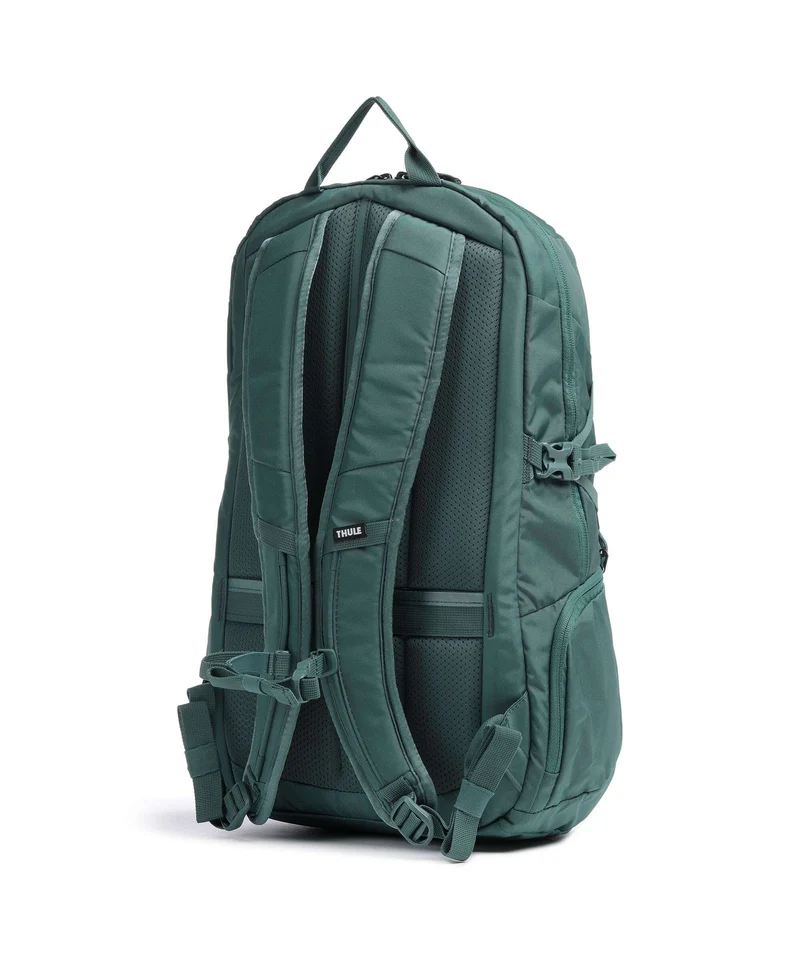 Thule EnRoute 21 Rucksack mallard green
