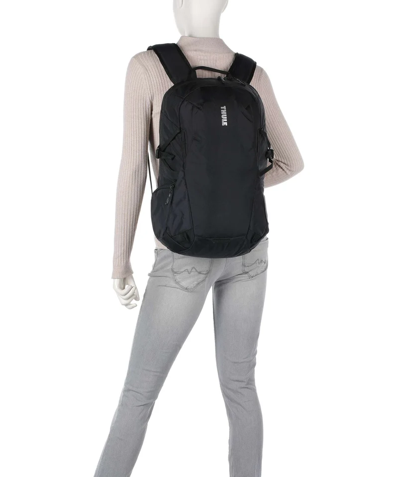 Thule EnRoute 21 Rucksack mallard green