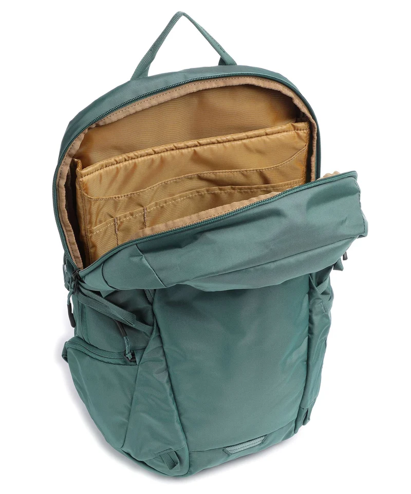 Thule EnRoute 21 Rucksack mallard green