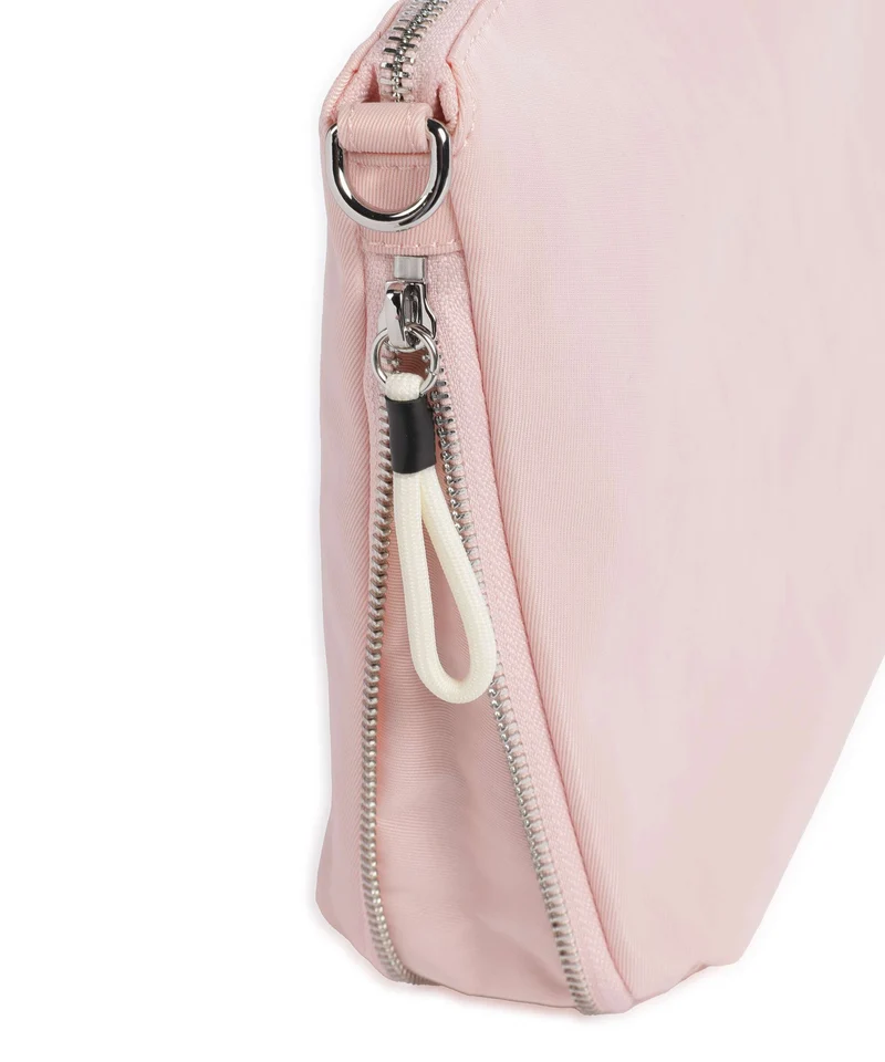 JOOP! Jeans Giocoso Letizia Umhängetasche rose