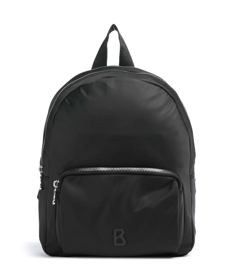 Bogner Verbier Play 1.0 Hermine Rucksack black