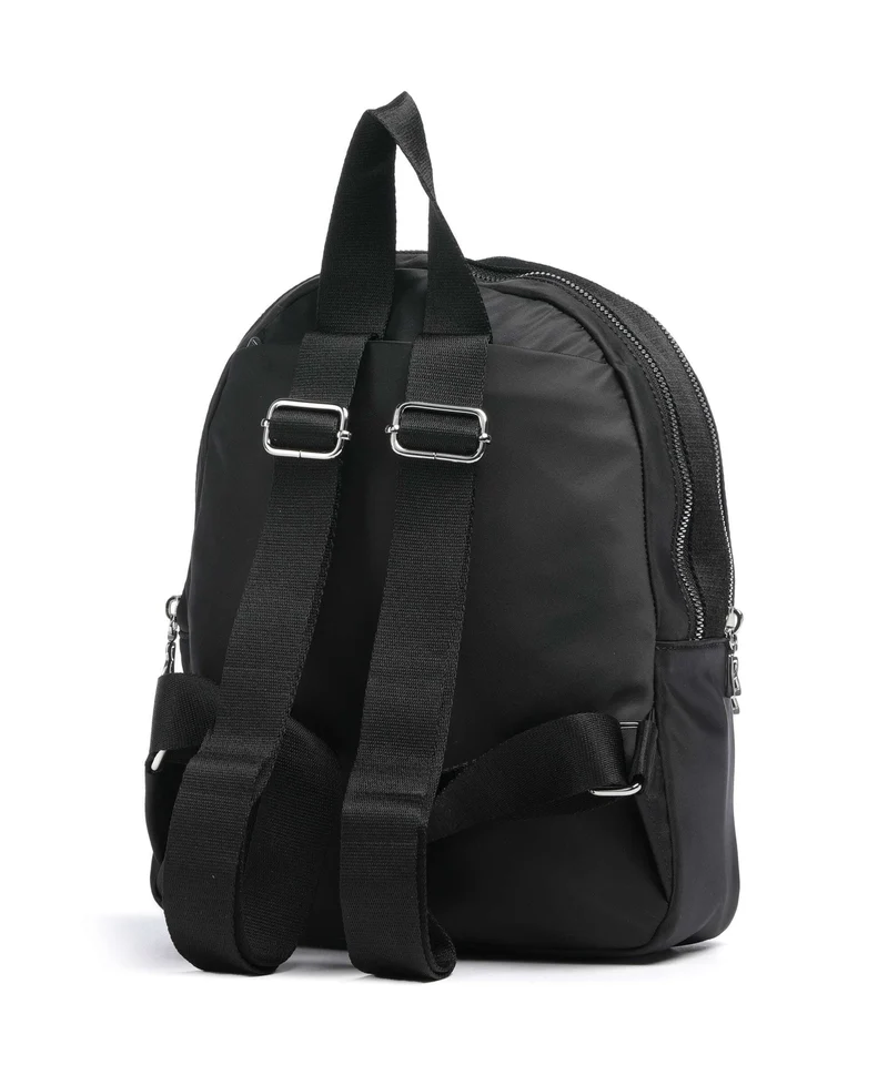 Bogner Verbier Play 1.0 Hermine Rucksack black