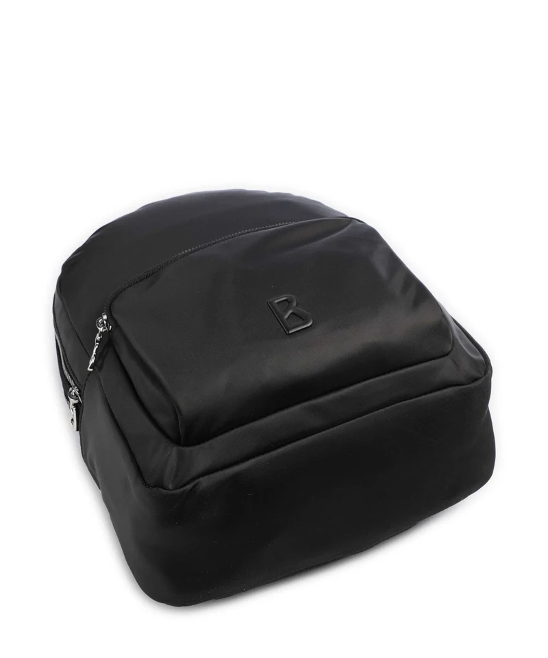Bogner Verbier Play 1.0 Hermine Rucksack black