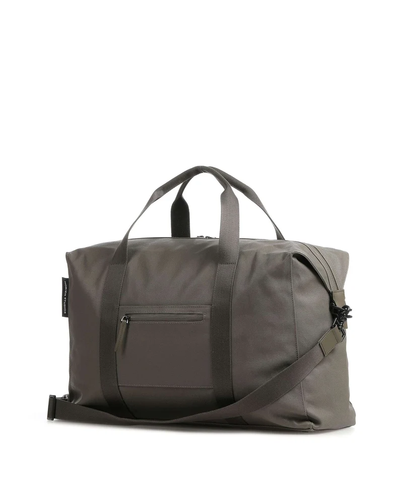 Horizn Studios SoFo L Weekender dark olive