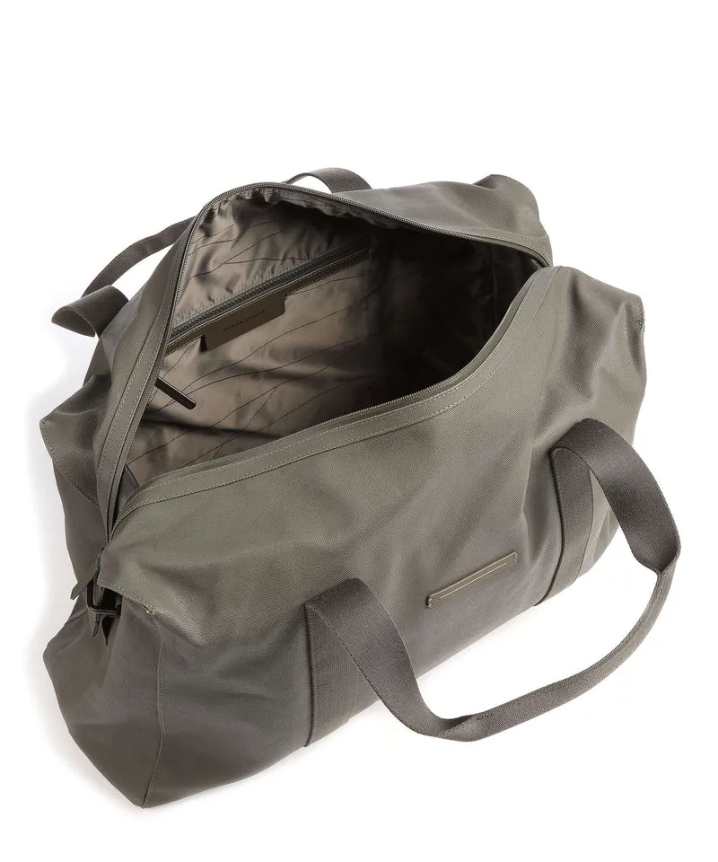 Horizn Studios SoFo L Weekender dark olive