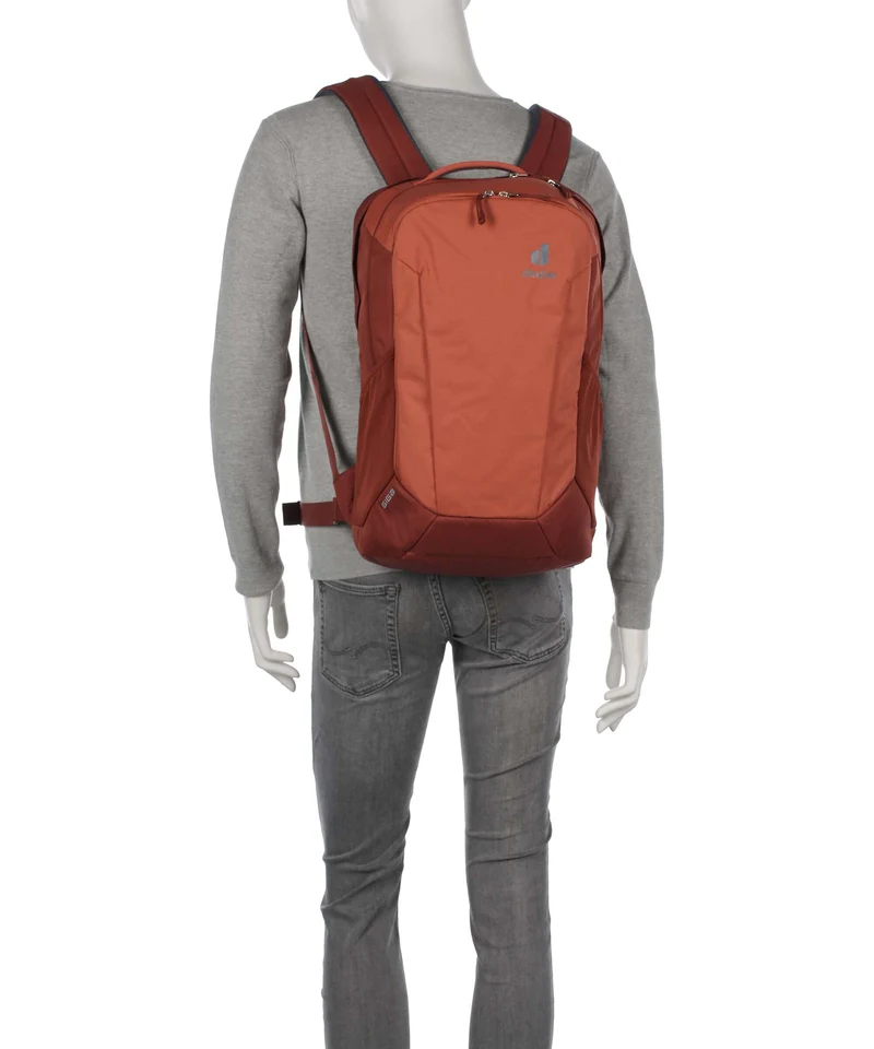 Deuter Giga Rucksack mineral grove
