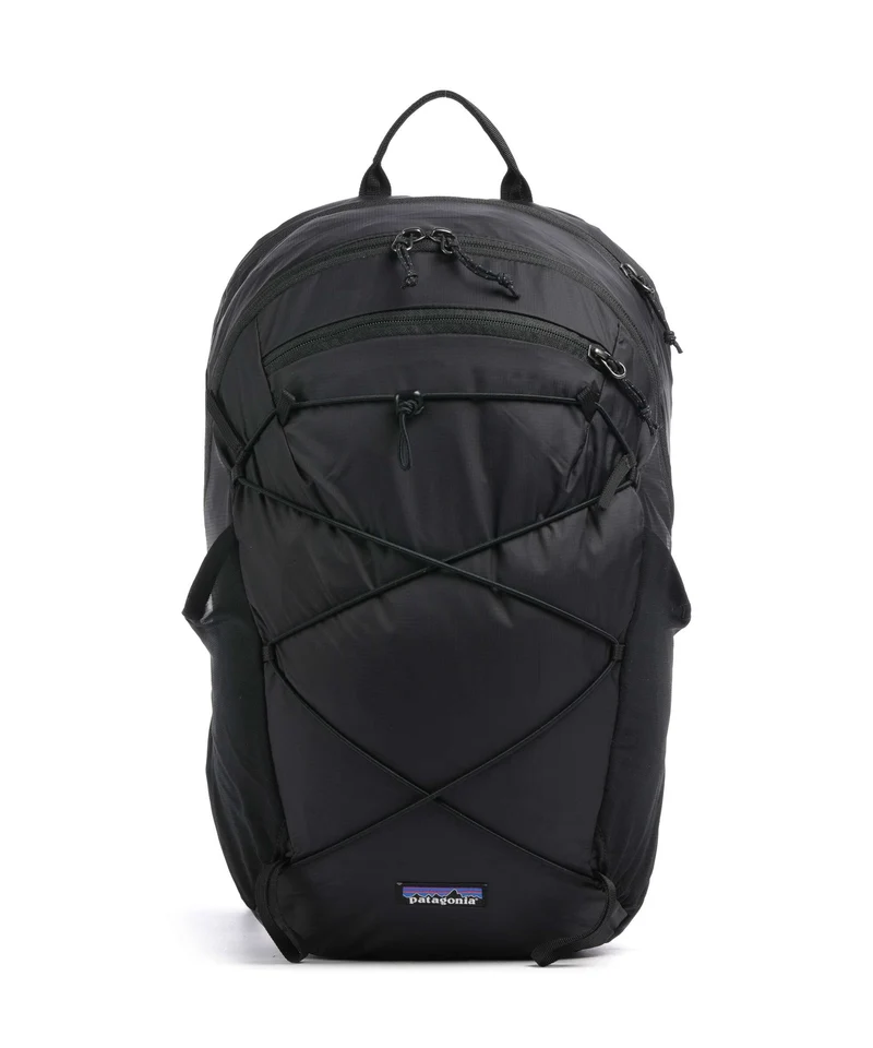 Patagonia Terravia 22 S Rucksack black