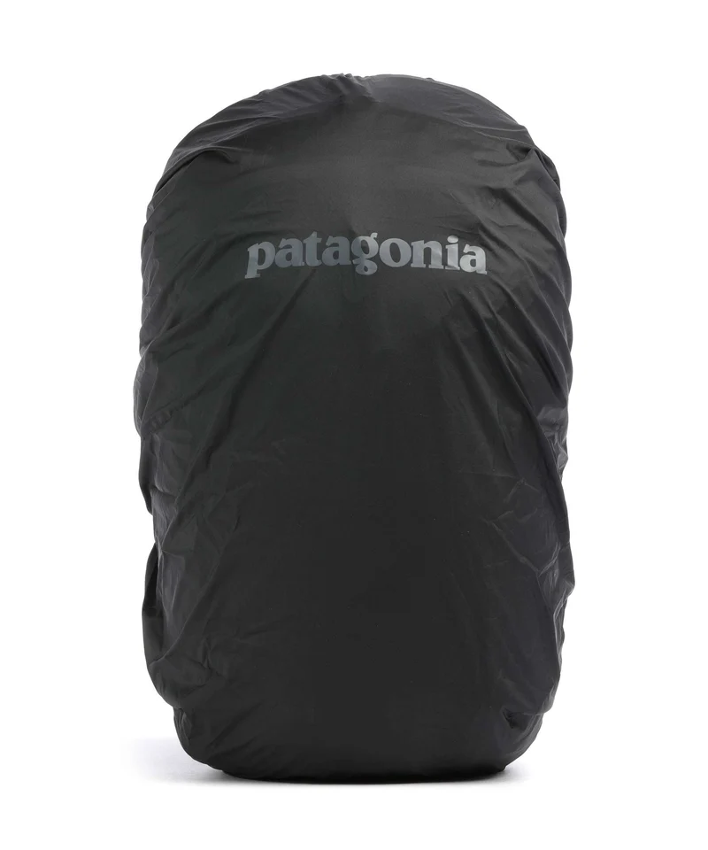 Patagonia Terravia 22 S Rucksack black