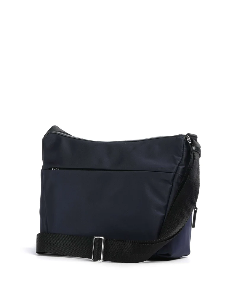 Mandarina Duck Hunter Umhängetasche eclipse