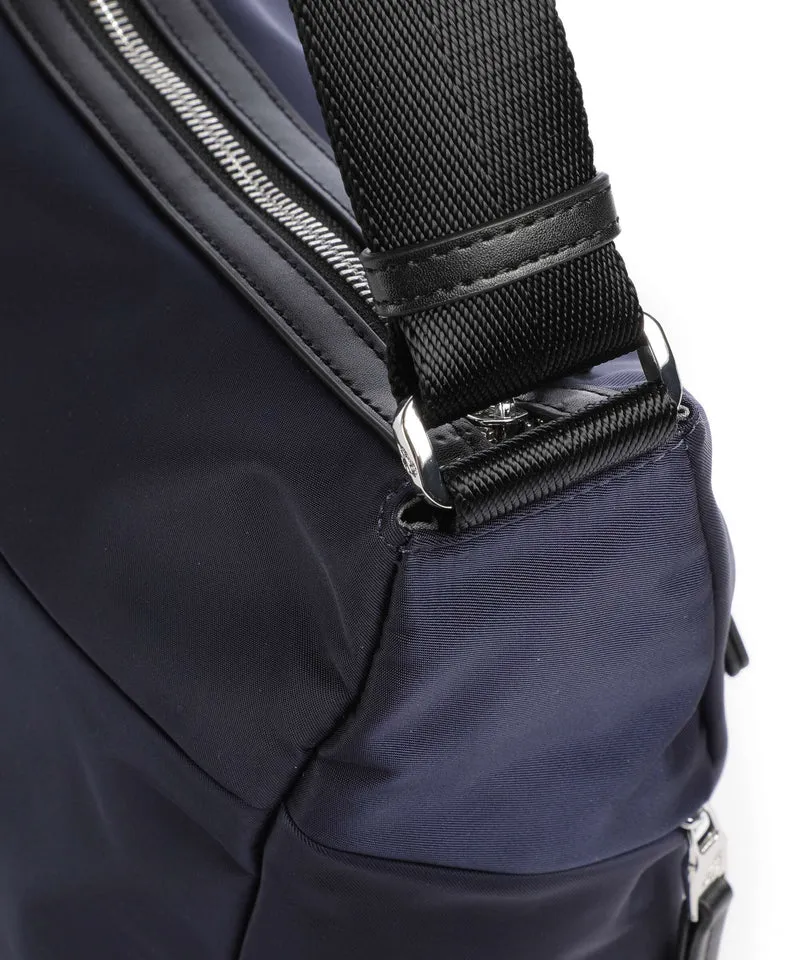 Mandarina Duck Hunter Umhängetasche eclipse