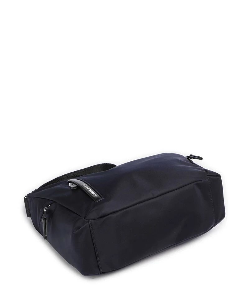 Mandarina Duck Hunter Umhängetasche eclipse