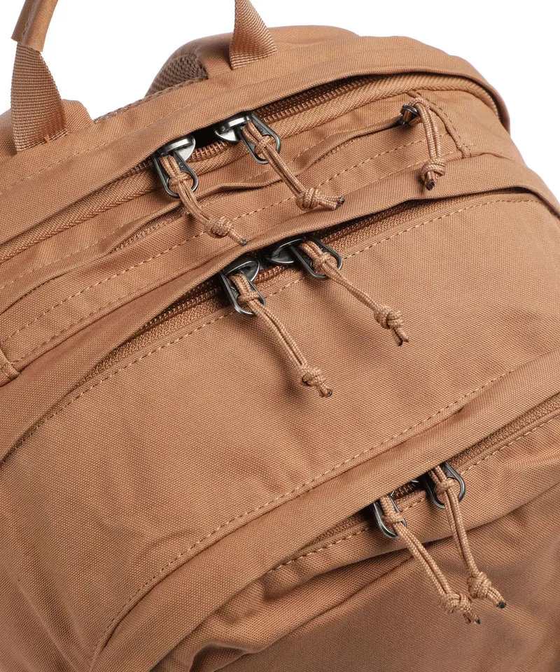 Fjällräven Räven 28 Rucksack khaki dust