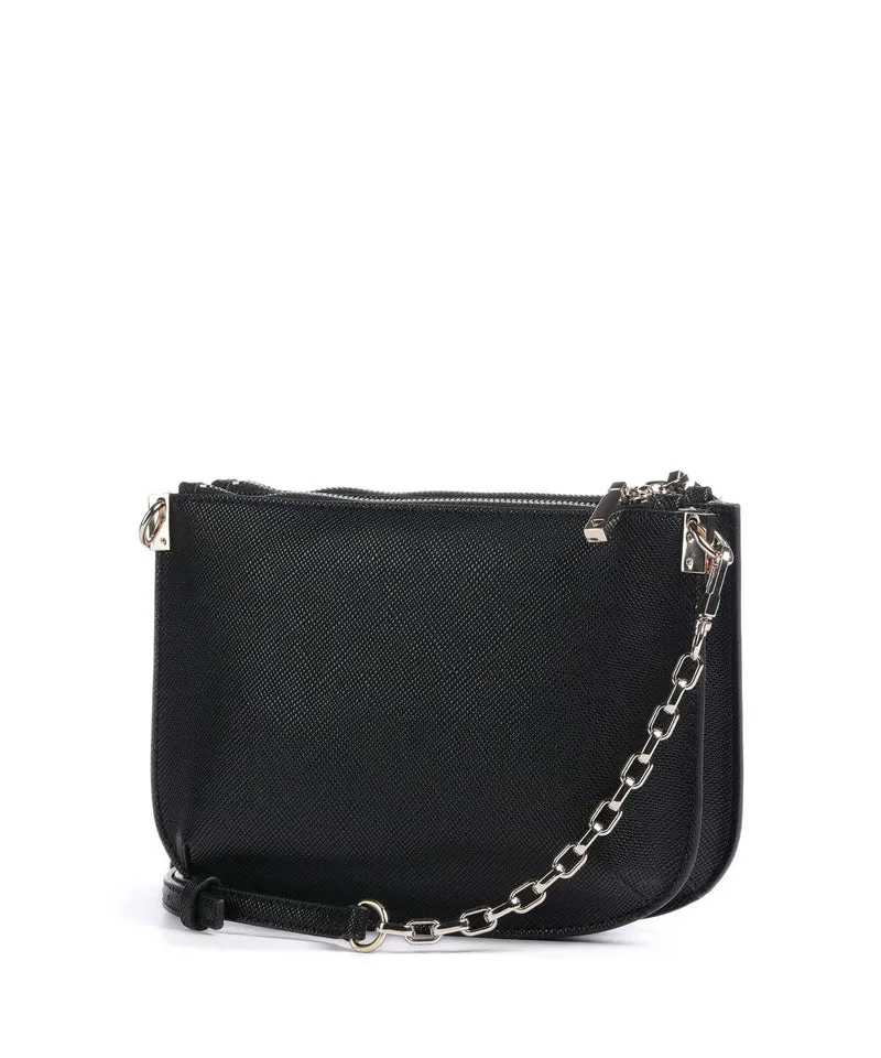 Guess Ilia Umhängetasche black