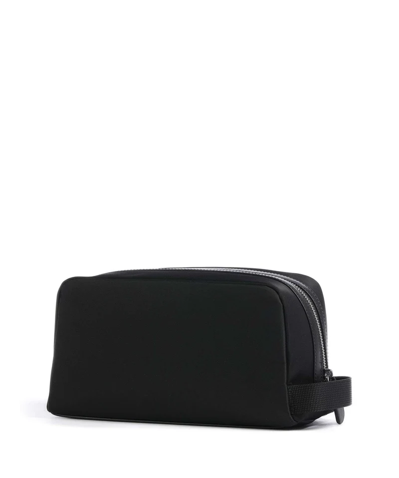 Michael Kors Brooklyn Kulturbeutel black