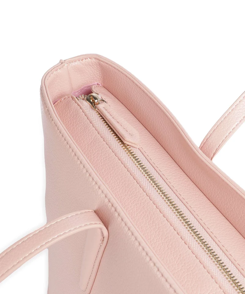 Valentino Bags Special Martu Shopper cipria