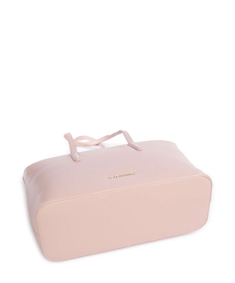 Valentino Bags Special Martu Shopper cipria