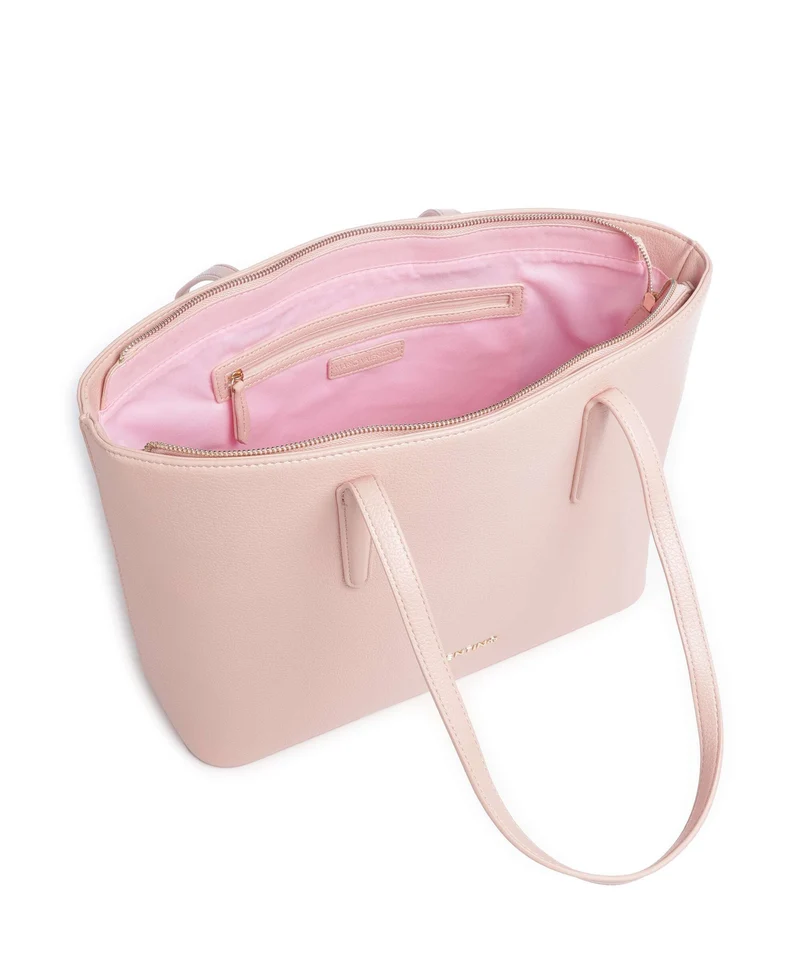 Valentino Bags Special Martu Shopper cipria