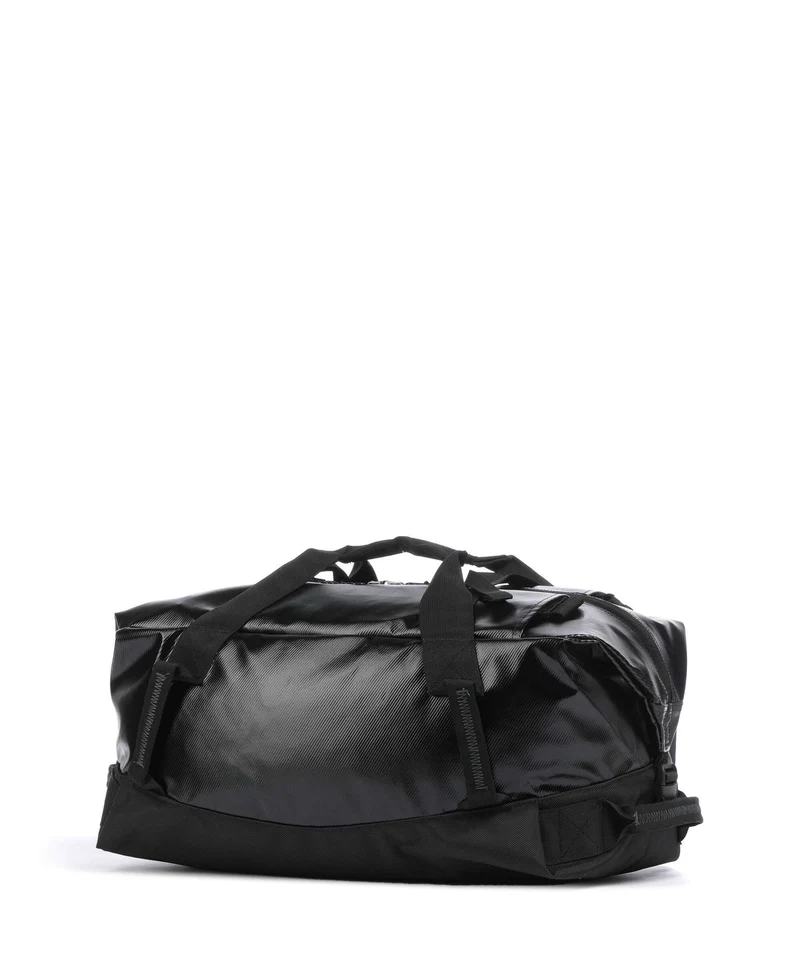 Eagle Creek Migrate 40 Weekender midnight black