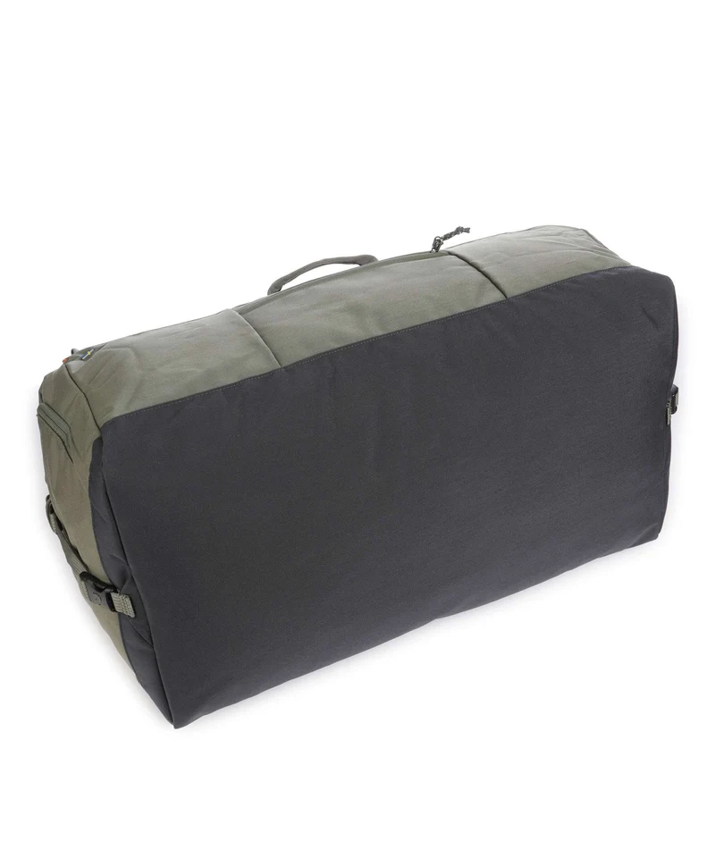 Fjällräven Färden 80 Reisetasche green