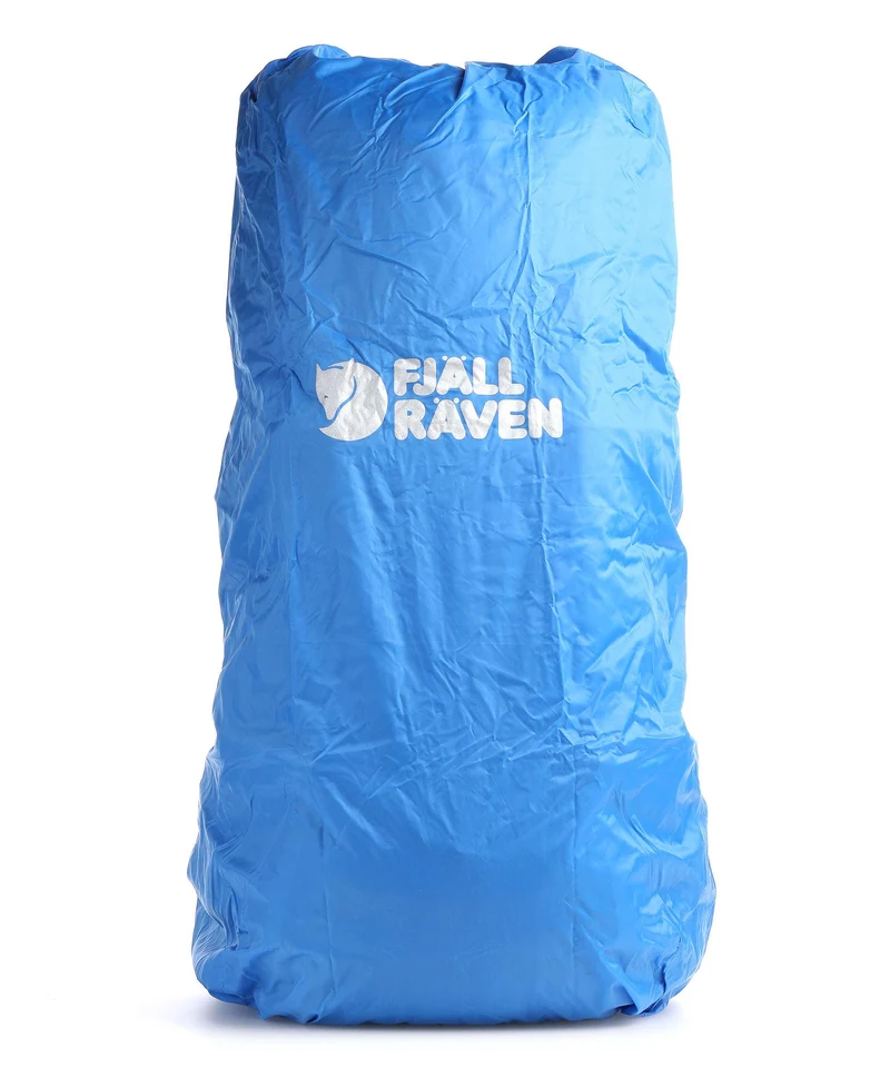 Fjällräven Kajka 65 M/L Trekkingrucksack green