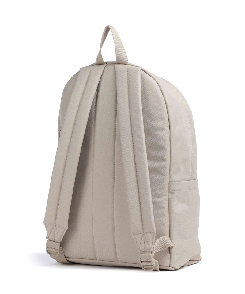 Lacoste Neocroc Rucksack simply taupe