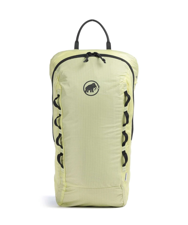 Mammut Neon Light Rucksack holunder