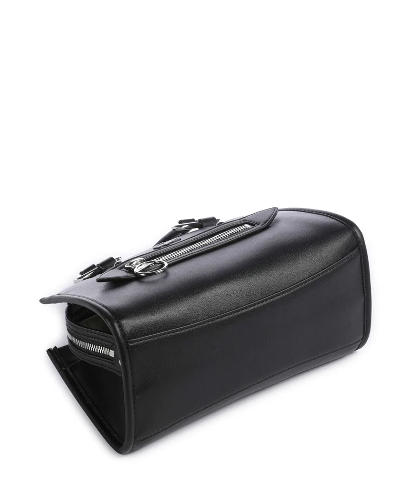 Lacoste Celys Handtasche noir