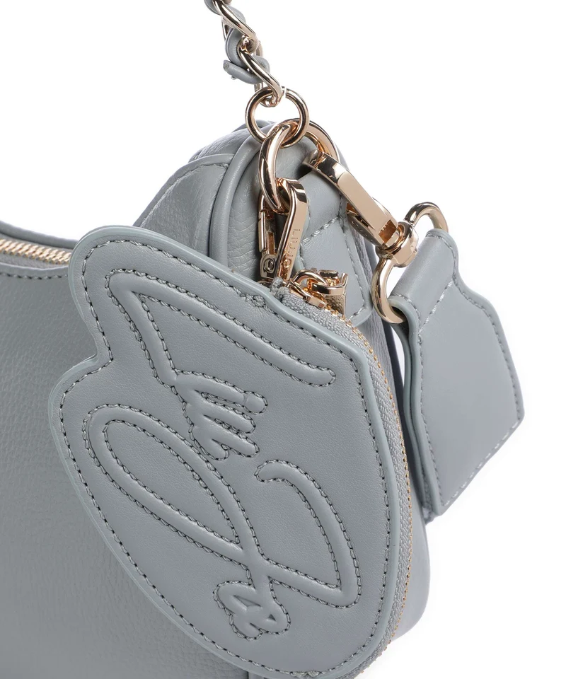 Liu Jo Achala S Schultertasche cloud