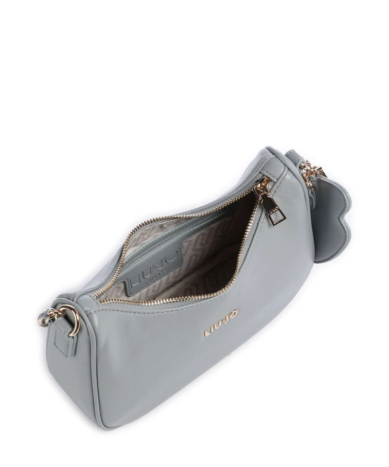 Liu Jo Achala S Schultertasche cloud