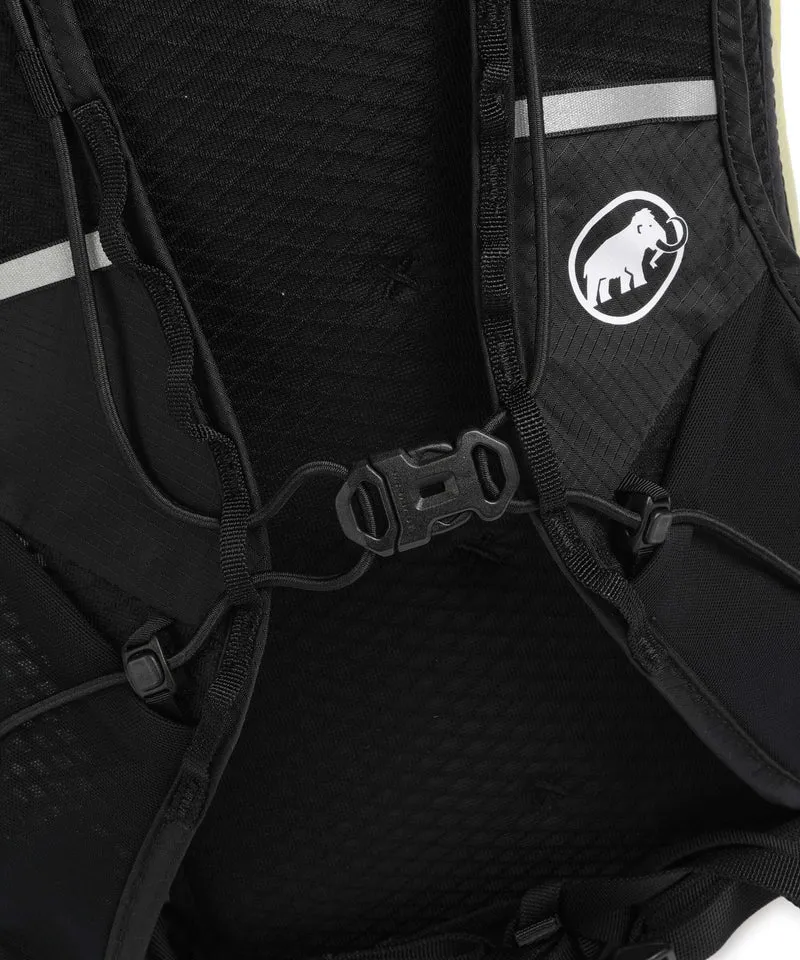 Mammut Aenergy 18 Wanderrucksack holunder