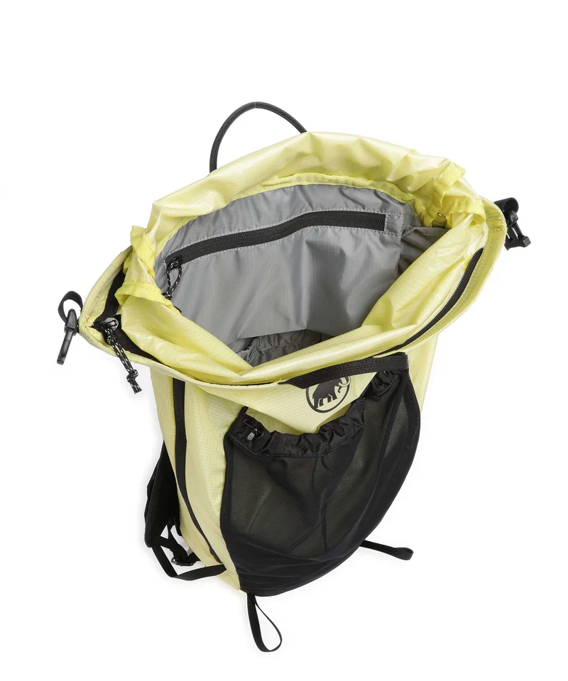 Mammut Aenergy 18 Wanderrucksack holunder