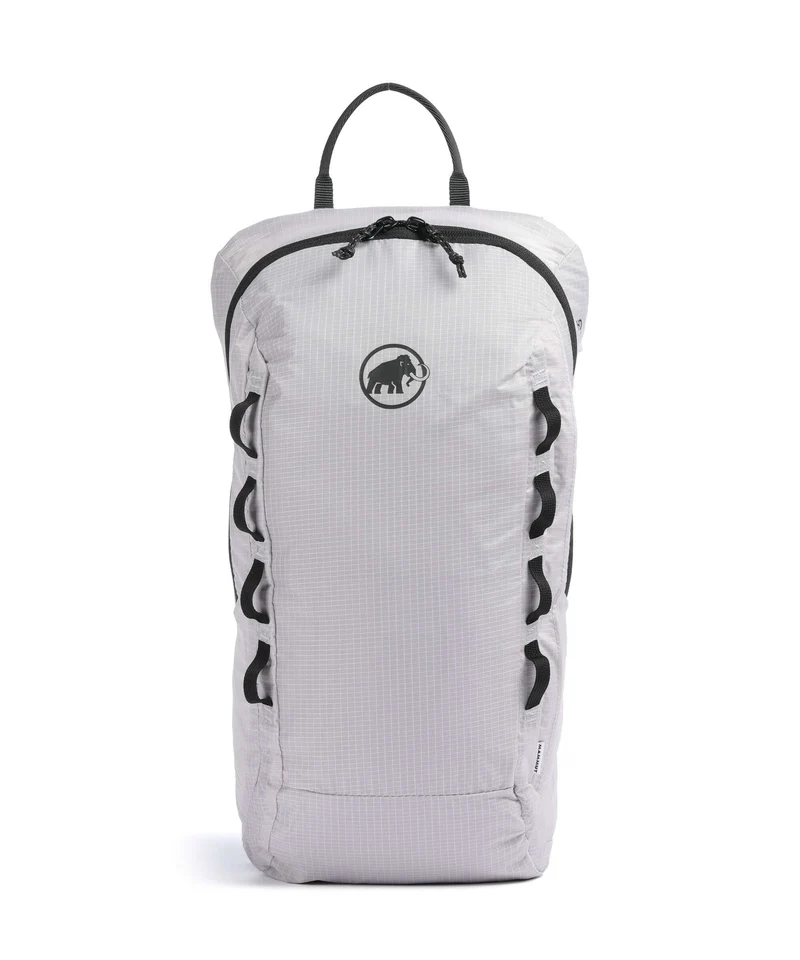 Mammut Neon Light Rucksack alpine calamint